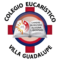 Colegio Eucarístico